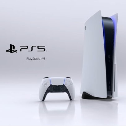  PS5 FOOTBALL FC2026,ufc6, tekken8  , GTA Vสามารถเเข่งกับเพื่อนได้) 