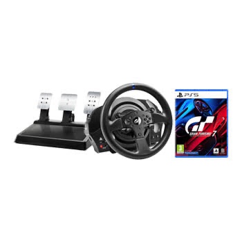 Sim racing1